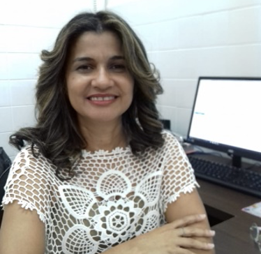 Aldenir Feitosa dos Santos