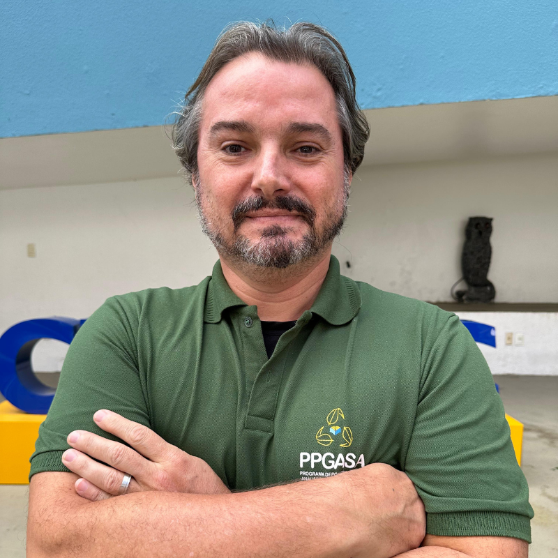 Marcelo Reis
