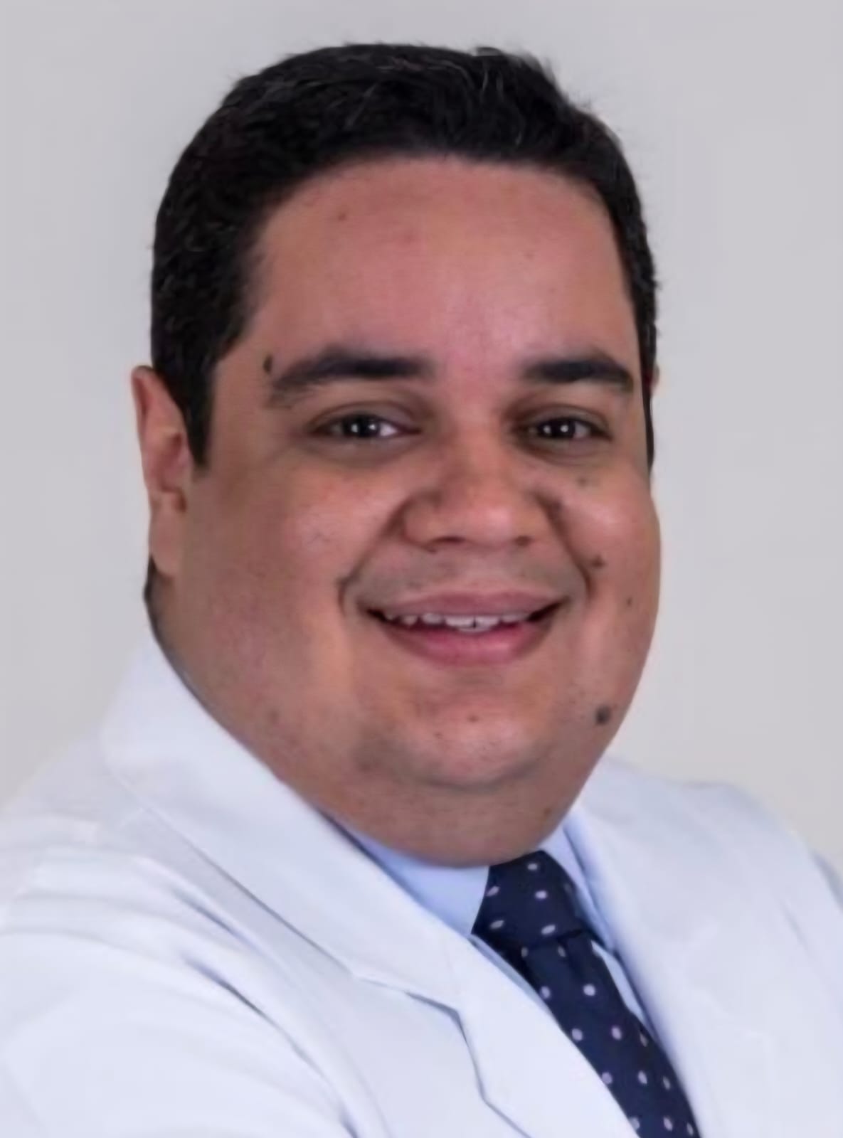 Matheus Henrique Alves de Lima