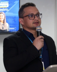 João Paulo Lopes da Silva
