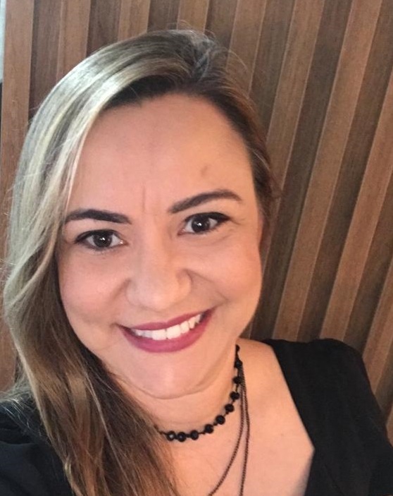 Valesca Barreto Luz