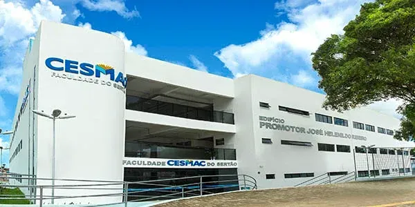 Localização
