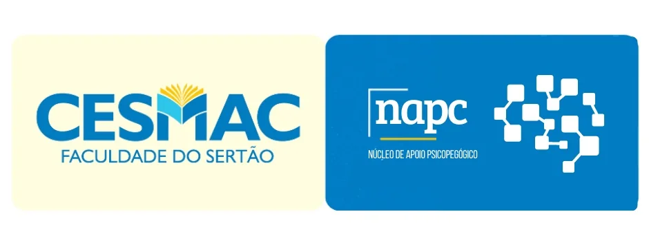 Núcleo de Apoio Psicopedagógico - NAPC