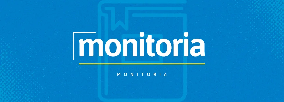 Monitoria