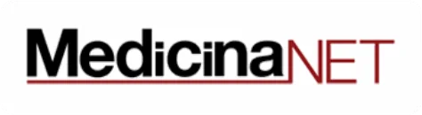 Medicina Net