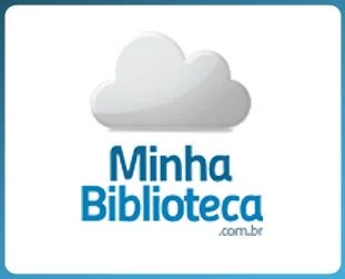 Minha Biblioteca