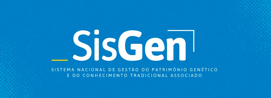 SISGEN