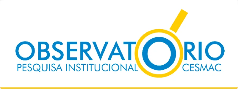Observatório