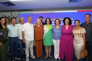 CESMAC promove workshop sobre inovação, cultura e letramento digital voltado à Educação Básica