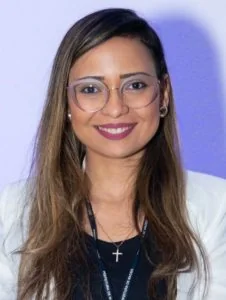 Adélia Felix