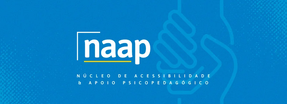 NAAP