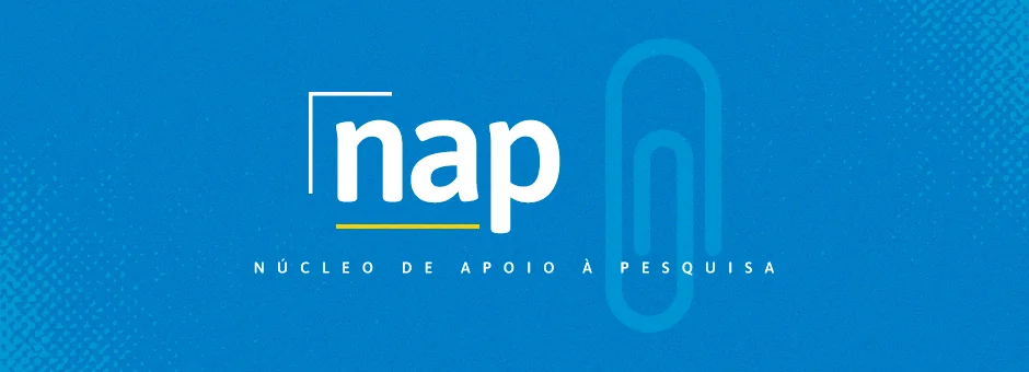 NAP
