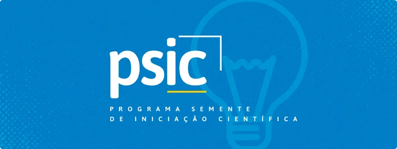 Residência Médica
