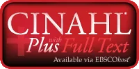 Cinahl Plus