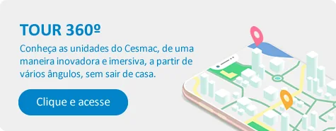Tour 360º