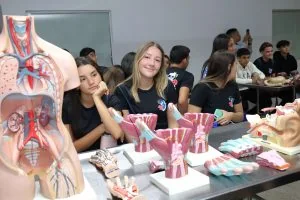 IMG_4962