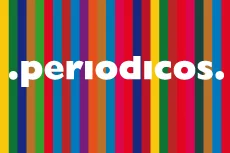 Periódicos Digitais