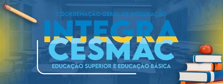 INTEGRAÇÃO