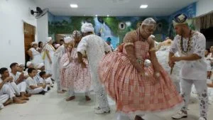 WhatsApp Image 2023-03-23 at 17.54.01