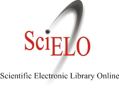 Scientific Electronic Library Online - SciELO