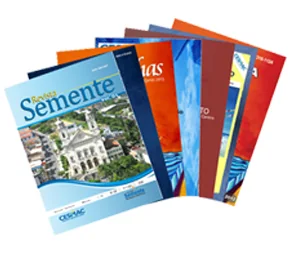 Revistas Digitais