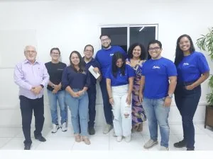 Projeto de extensão do Cesmac leva consultoria empresarial a microempresas do Farol