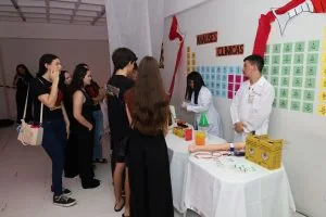 IMG_2364