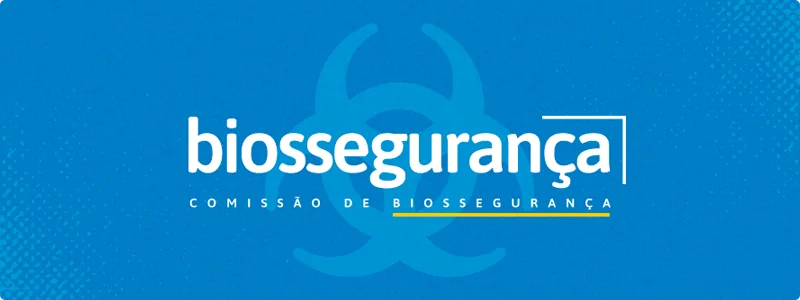 Biosseguraça
