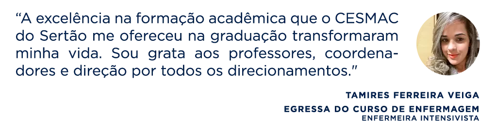 Depoimentos