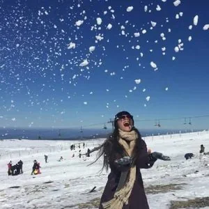 Foto-Thaina-rec