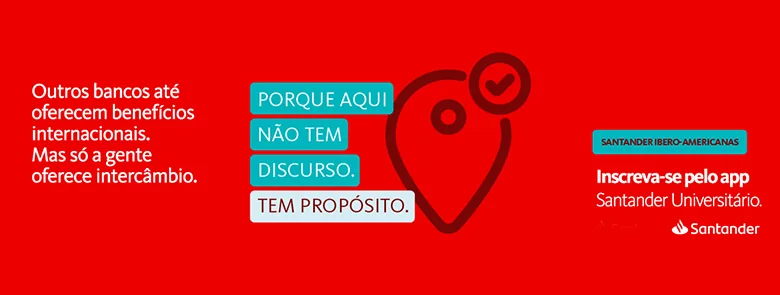 Veja o edital aqui!