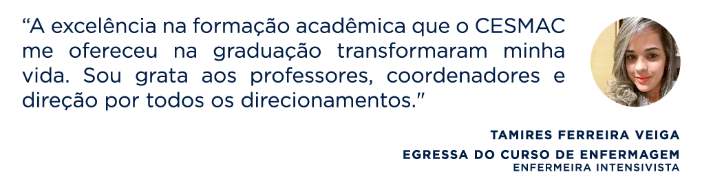 Depoimento 1