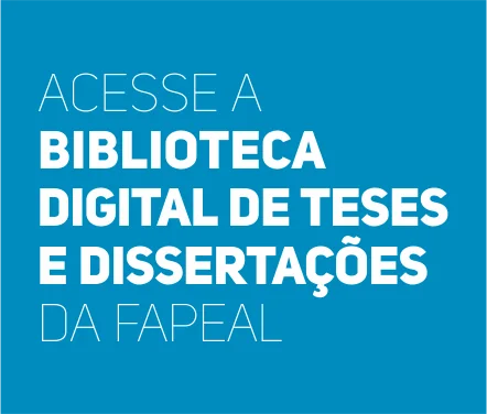 Biblioteca Digital de Teses e Dissertações (BDTD/FAPEAL)