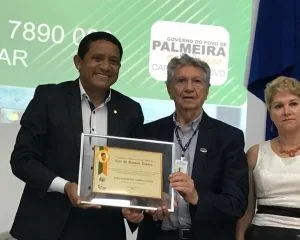 Acadêmicos de Direito participam de visita ao Fórum Estadual da Comarca de Arapiraca e ao Presídio do Agreste