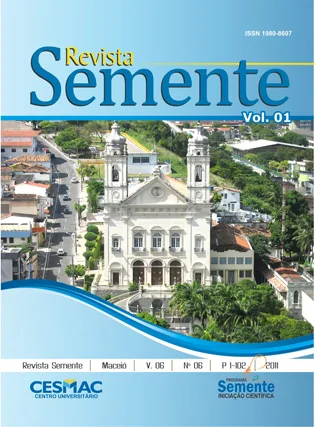 Semente
