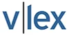 v|Lex