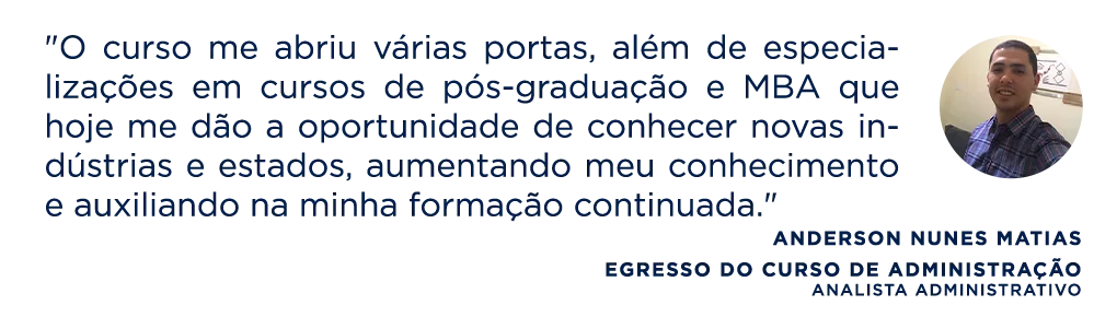 Depoimento 2