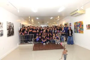 WhatsApp Image 2026-09-10 at 13.51.42 (3)