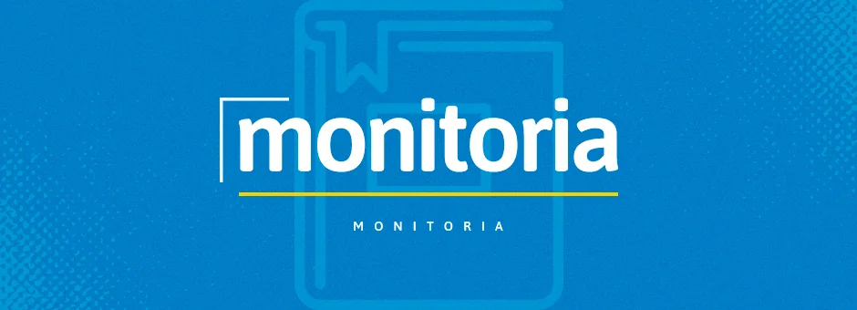Monitoria