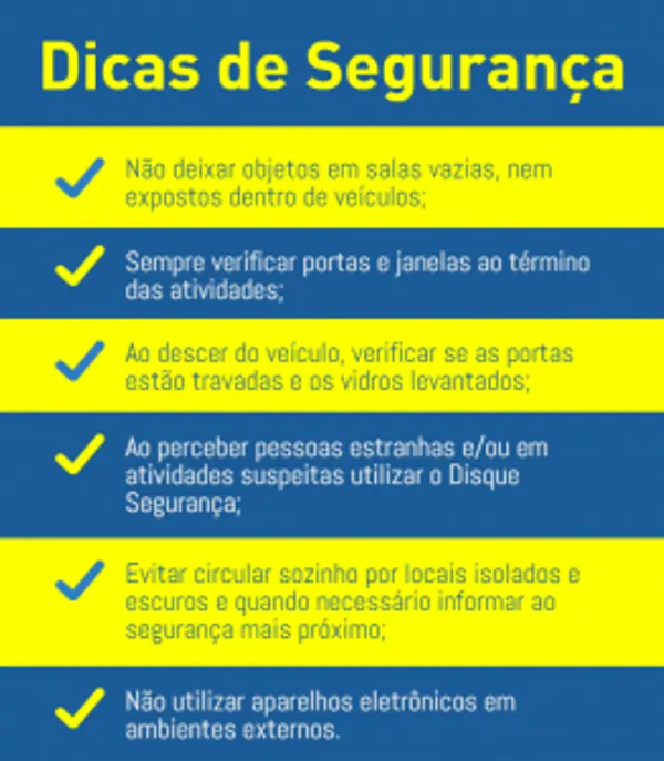 cesmac-se-reune-com-estudantes-e-orgaos-de-seguranca-publica-1