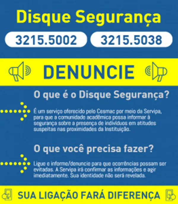 cesmac-se-reune-com-estudantes-e-orgaos-de-seguranca-publica-2